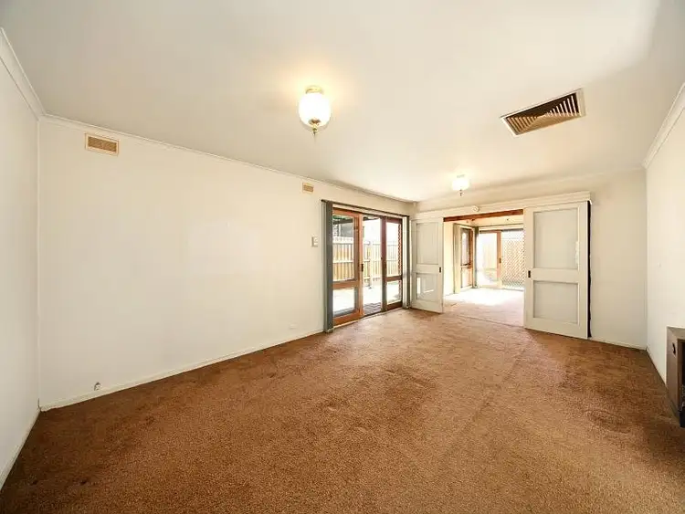 Fifth view of Homely house listing, 53 Murray Street, Prahran VIC 3181