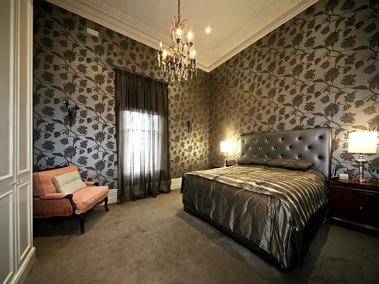 Fourth view of Homely house listing, 126 Williams Road, Prahran VIC 3181