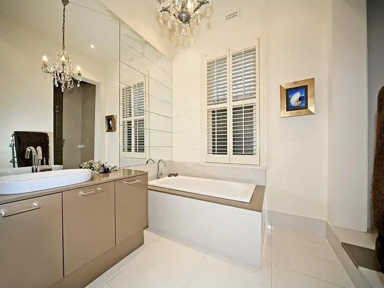 Sixth view of Homely house listing, 126 Williams Road, Prahran VIC 3181