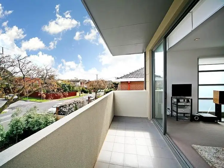 10/16 Elizabeth Street, Malvern VIC 3144