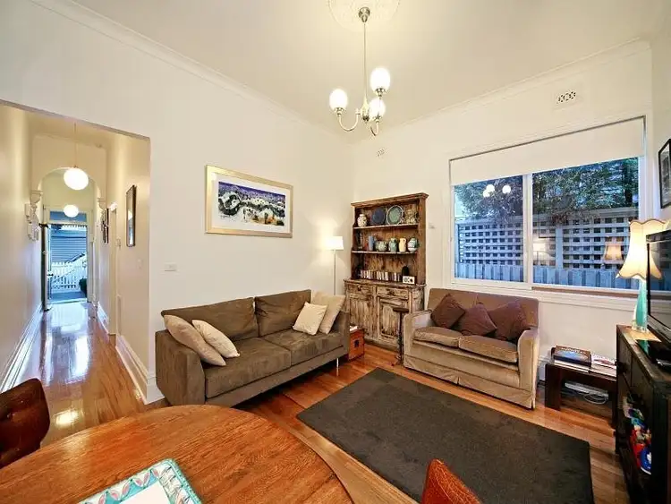 Third view of Homely house listing, 5 Packington Street, Prahran VIC 3181
