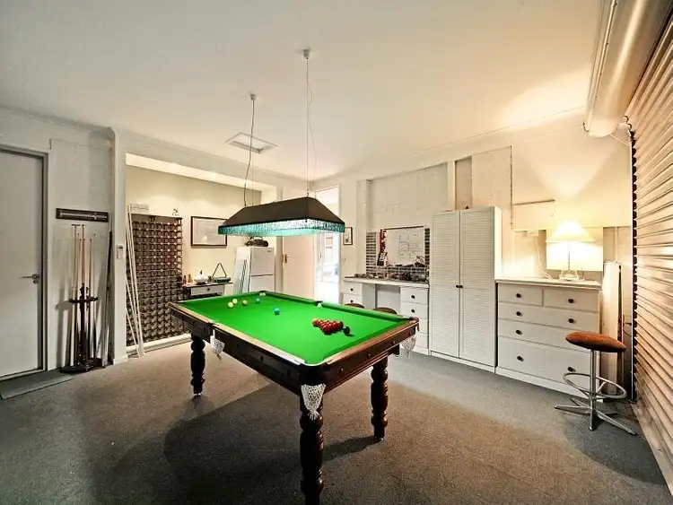 Sixth view of Homely townhouse listing, 51 Llaneast Street, Armadale VIC 3143