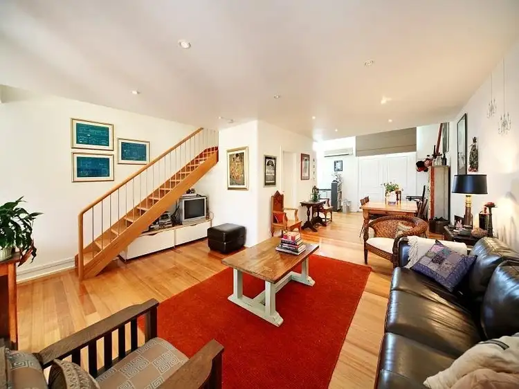 5/14 Valetta Street, Malvern VIC 3144