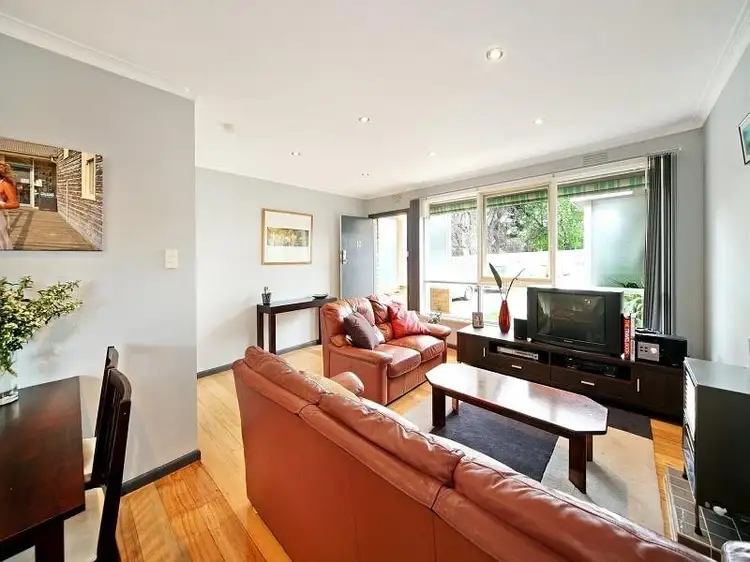 10/218 Wattletree Road, Malvern VIC 3144