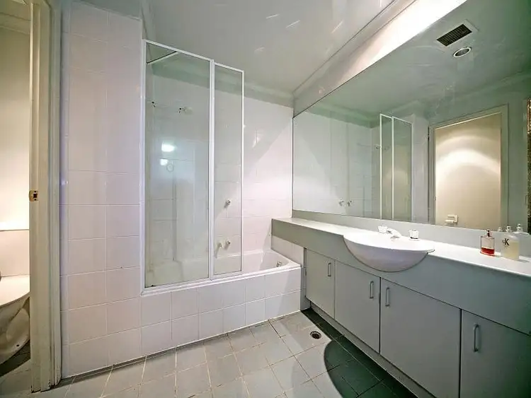Sixth view of Homely unit listing, 81/8 Perth Street, Prahran VIC 3181