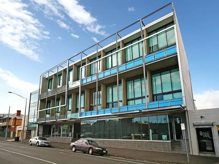 20/65 Station Street, Malvern VIC 3144