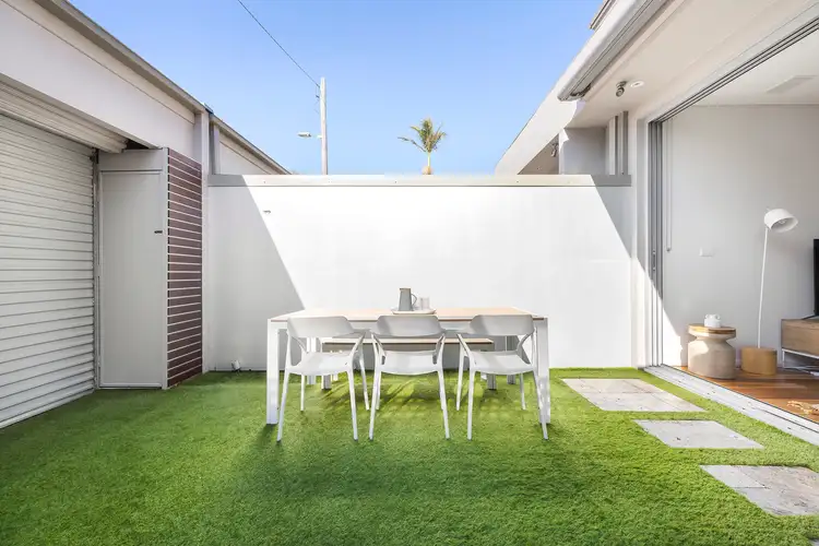Second view of Homely house listing, 12 Ruthven Street, Bondi Junction NSW 2022