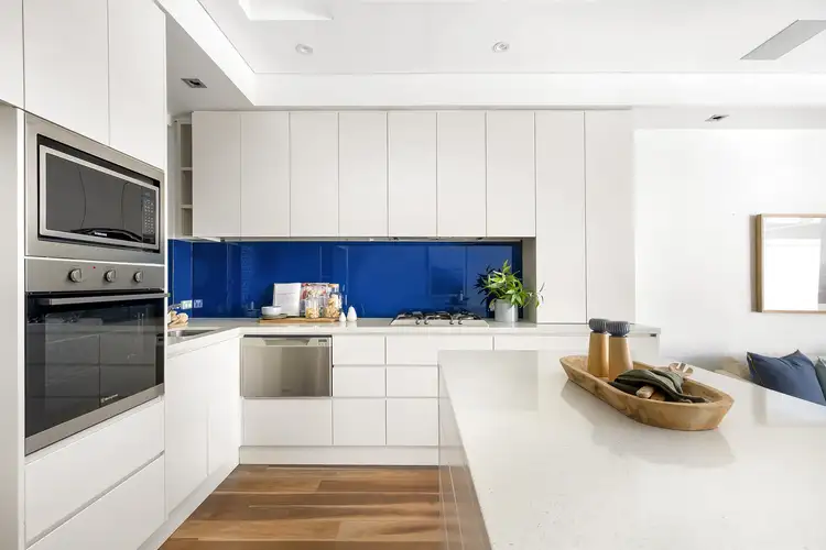 Third view of Homely house listing, 12 Ruthven Street, Bondi Junction NSW 2022