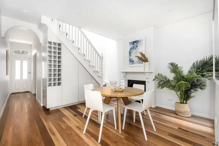 Fourth view of Homely house listing, 12 Ruthven Street, Bondi Junction NSW 2022