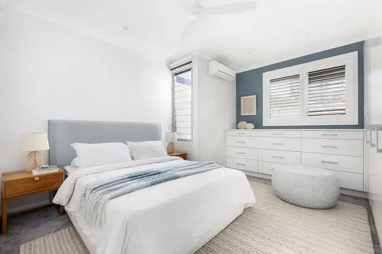 Fifth view of Homely house listing, 12 Ruthven Street, Bondi Junction NSW 2022