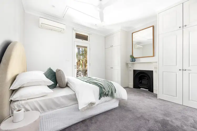 Sixth view of Homely house listing, 12 Ruthven Street, Bondi Junction NSW 2022