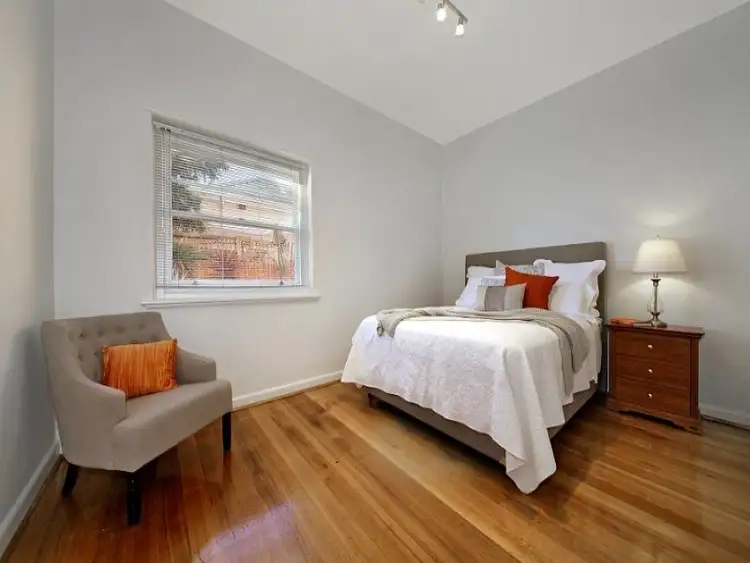 Sixth view of Homely apartment listing, 2/12 Lewisham Road, Prahran VIC 3181