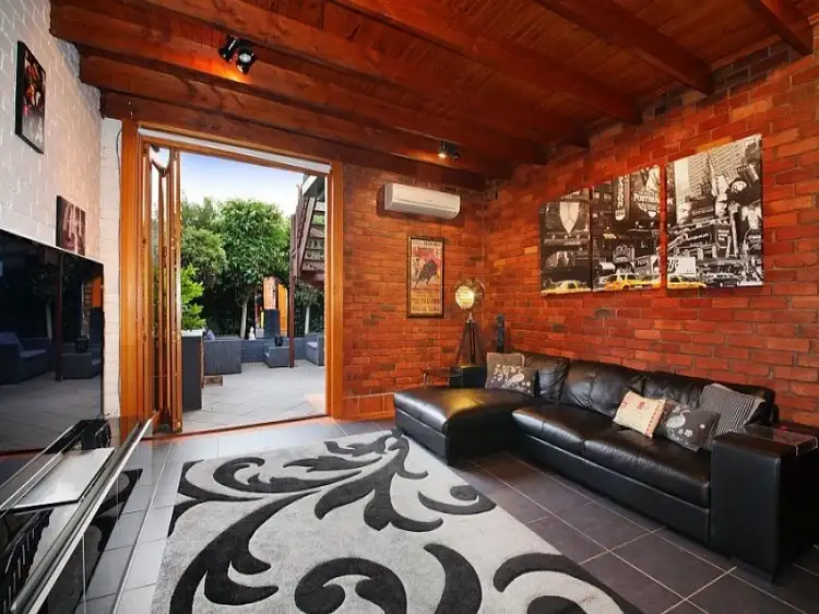 Third view of Homely house listing, 67 Hornby Street, Prahran VIC 3181
