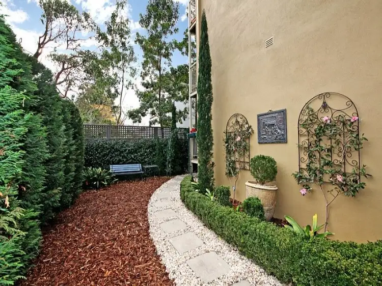 Main view of Homely apartment listing, 1/38 Northcote Road, Armadale VIC 3143