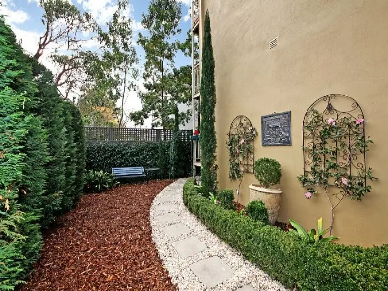 Main view of Homely apartment listing, 1/38 Northcote Road, Armadale VIC 3143