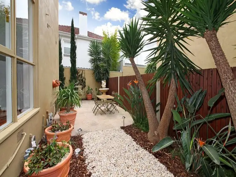 Fourth view of Homely apartment listing, 1/38 Northcote Road, Armadale VIC 3143