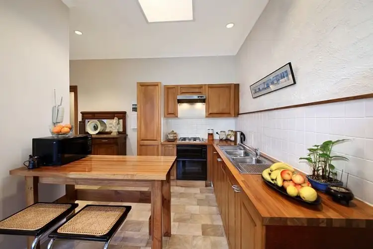 Third view of Homely house listing, 34 James Street, Prahran VIC 3181