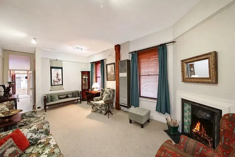 Fourth view of Homely house listing, 34 James Street, Prahran VIC 3181