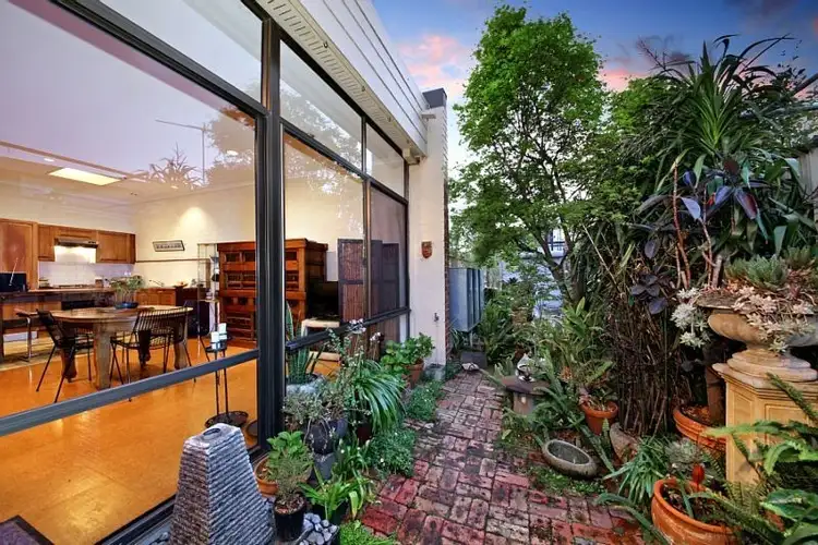 Sixth view of Homely house listing, 34 James Street, Prahran VIC 3181