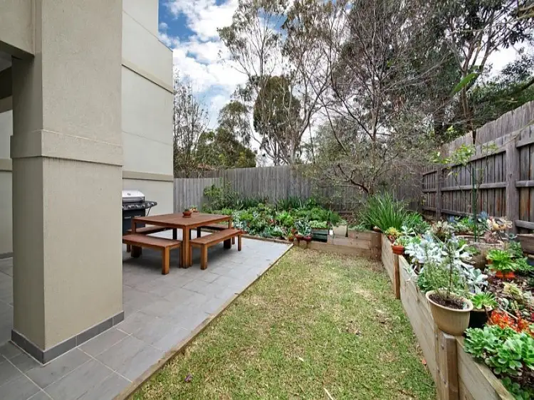 6/62 Wattletree Road, Armadale VIC 3143