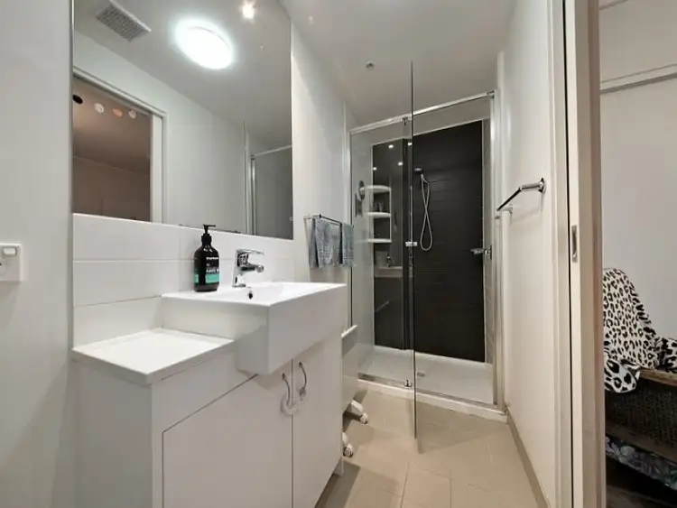 Fifth view of Homely apartment listing, 6/62 Wattletree Road, Armadale VIC 3143