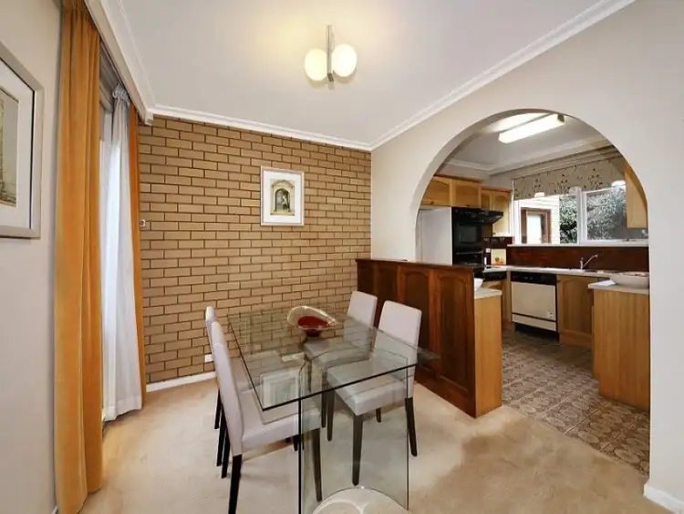 Third view of Homely house listing, 3/10-14 St Georges Road, Armadale VIC 3143