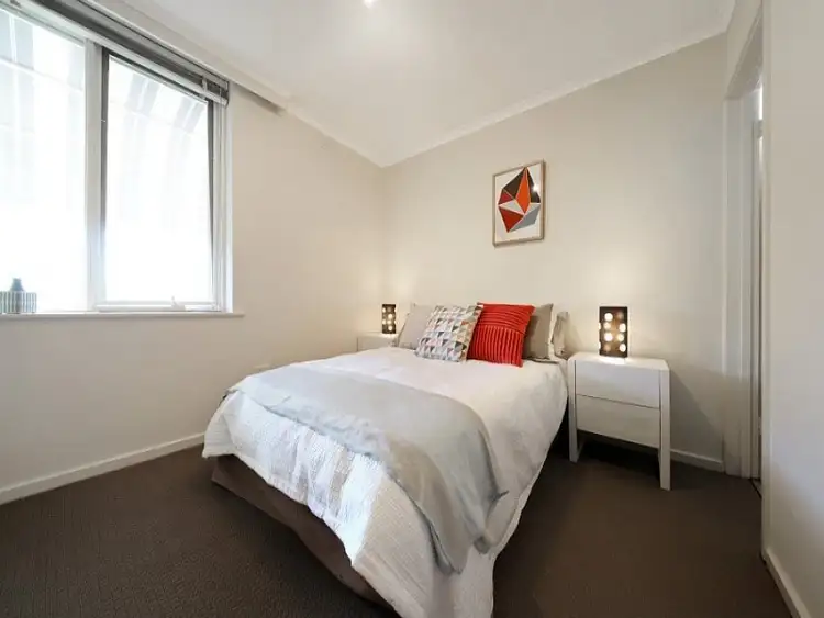 Sixth view of Homely apartment listing, 7/52 Sutherland Road, Armadale VIC 3143