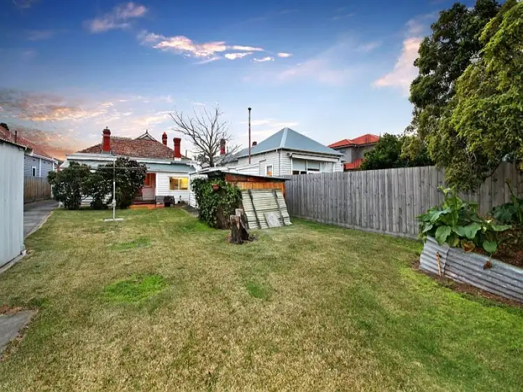 Third view of Homely house listing, 29 Finlayson Street, Malvern VIC 3144