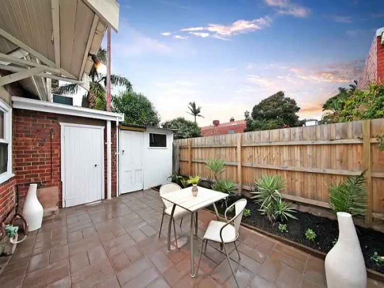 Fifth view of Homely house listing, 41 Bowen Street, Prahran VIC 3181