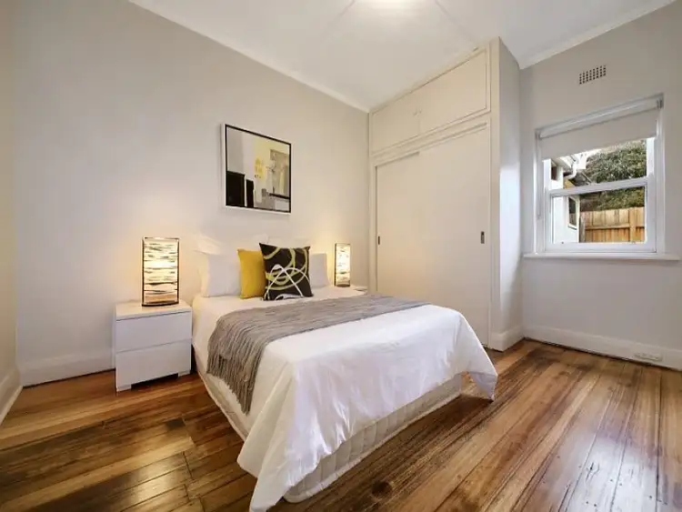 Sixth view of Homely house listing, 41 Bowen Street, Prahran VIC 3181