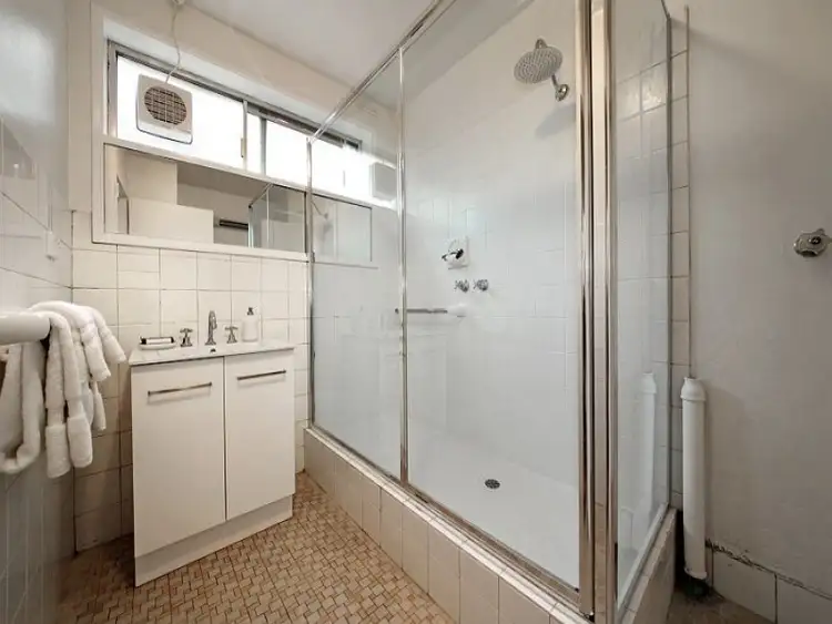 Fifth view of Homely apartment listing, 19/43 Williams Road, Prahran VIC 3181