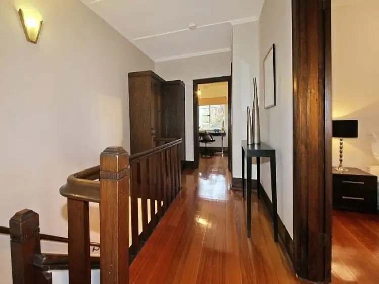 Sixth view of Homely house listing, 1 Kenleigh Grove, Prahran VIC 3181