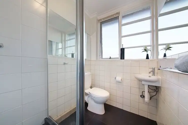 Sixth view of Homely apartment listing, 15/74 Denbigh Road, Armadale VIC 3143