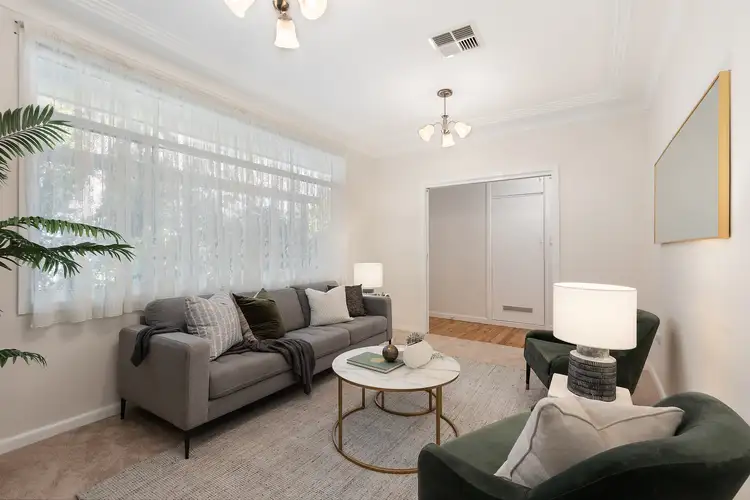 Third view of Homely house listing, 12 Finlay Avenue, Beecroft NSW 2119