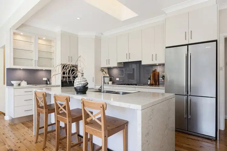 Fourth view of Homely house listing, 12 Finlay Avenue, Beecroft NSW 2119