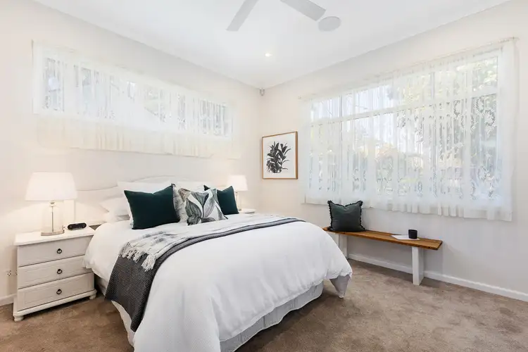 Fifth view of Homely house listing, 12 Finlay Avenue, Beecroft NSW 2119