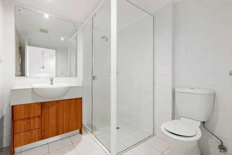 Sixth view of Homely apartment listing, 1504/41-45 Waitara Avenue, Waitara NSW 2077