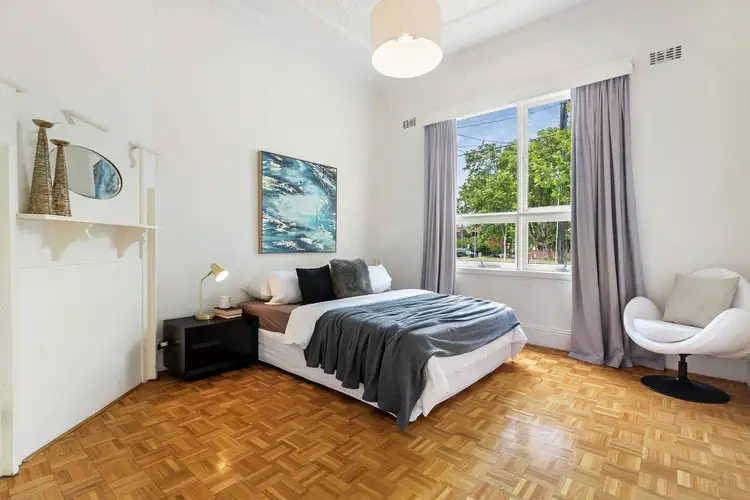 Third view of Homely house listing, 277 Dandenong Road, Prahran VIC 3181