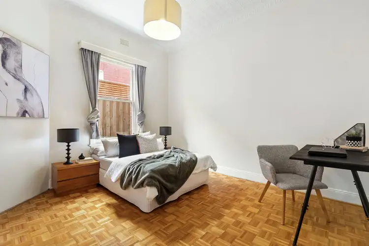 Fourth view of Homely house listing, 277 Dandenong Road, Prahran VIC 3181