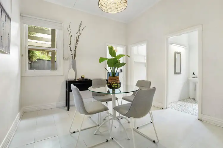 Sixth view of Homely house listing, 277 Dandenong Road, Prahran VIC 3181