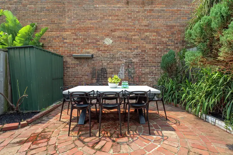 Sixth view of Homely house listing, 7 St John Street, Prahran VIC 3181