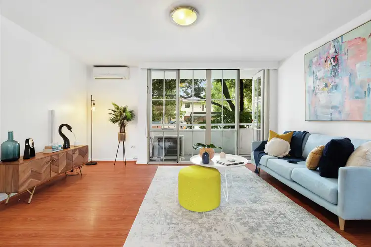 2/661 Malvern Road, Toorak VIC 3142