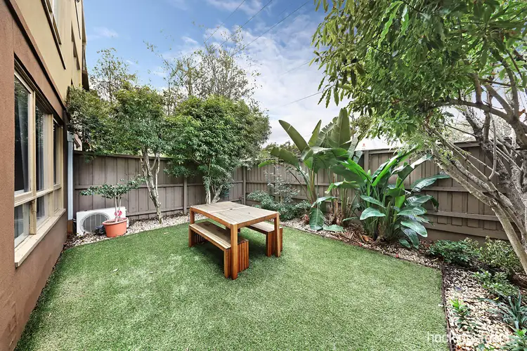 Main view of Homely apartment listing, 2/11 Kooyong Road, Armadale VIC 3143