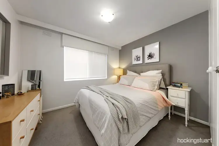 Fourth view of Homely apartment listing, 2/11 Kooyong Road, Armadale VIC 3143
