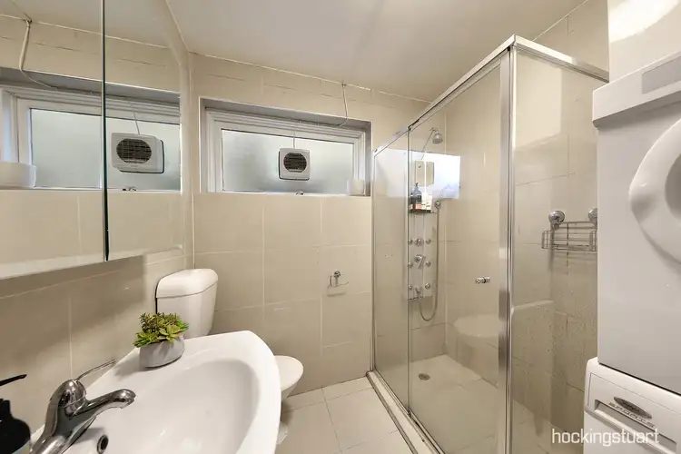 Fifth view of Homely apartment listing, 2/11 Kooyong Road, Armadale VIC 3143