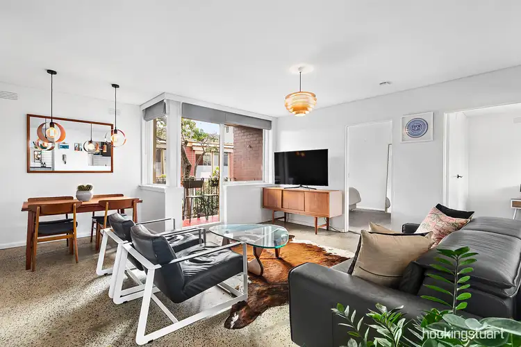 7/29 Alma Grove, St Kilda VIC 3182