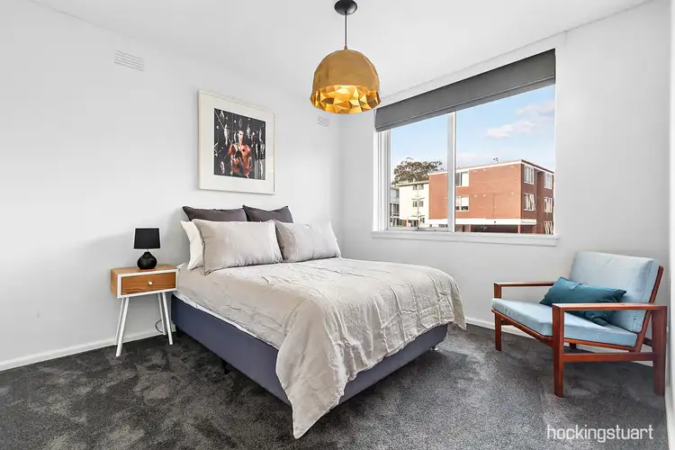 Sixth view of Homely apartment listing, 7/29 Alma Grove, St Kilda VIC 3182