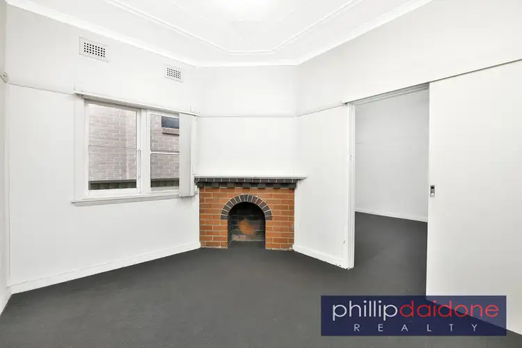 Second view of Homely house listing, 19 Seventh Avenue, Berala NSW 2141