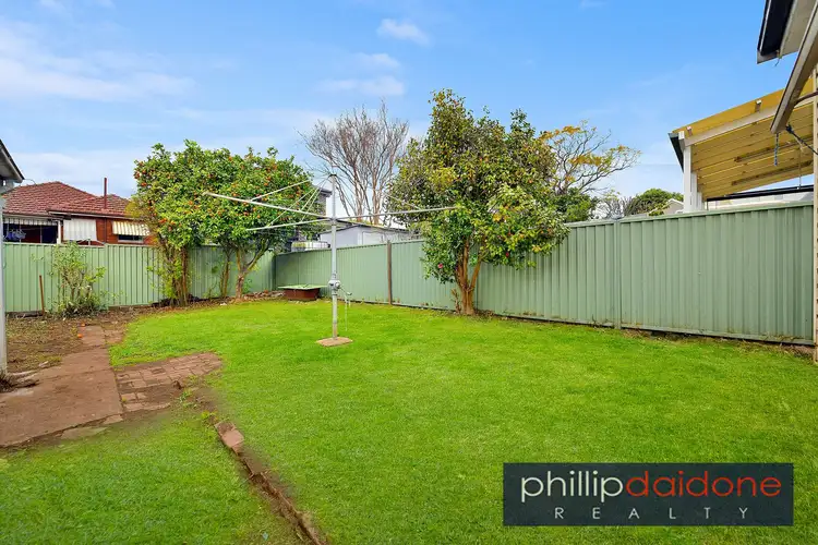 Third view of Homely house listing, 19 Seventh Avenue, Berala NSW 2141