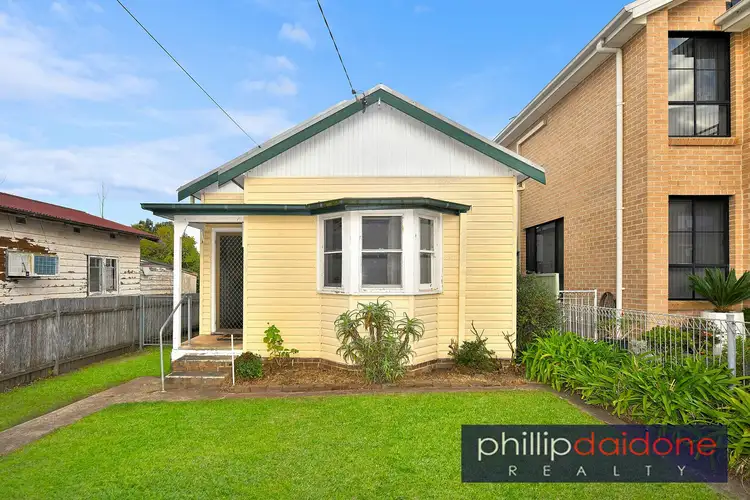 Fourth view of Homely house listing, 19 Seventh Avenue, Berala NSW 2141